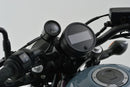 Mounting Kit for Velona48 Tachometer For Honda CMX500 Rebel 2017>2024
