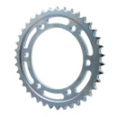 Performance 499-39 Steel Rear Sprocket