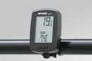 Nano' Temperature Meter