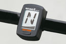 Nano2' LCD Gear Position Indicator