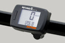 Nano2' Speedometeer