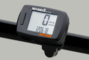 Nano2' Tachometer