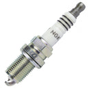 NGK MR8K-9 93844 Plugs - Box Of 4 - FREE UK Delivery, FREE 365 Day Returns | Moto Superstore