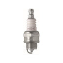 NGK BPM7A 7321 Plugs - Box Of 10 - FREE UK Delivery, FREE 365 Day Returns | Moto Superstore
