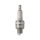 NGK CMR6A 1223 Plugs - Box Of 10 - FREE UK Delivery, FREE 365 Day Returns | Moto Superstore