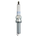 NGK LMAR8BI-9 91909 Plugs - Box Of 4 - FREE UK Delivery, FREE 365 Day Returns | Moto Superstore