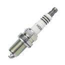 NGK R0373A-10 4940 Plugs - Box Of 4 - FREE UK Delivery, FREE 365 Day Returns | Moto Superstore