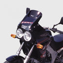 Original Screen Dark Smoke For Yamaha TDR 125 1993-2004