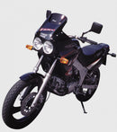 Original Screen Dark Smoke For Yamaha TDR 125 1993-2004