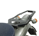 Luggage Rack For Aprilia Scarabeo 100 / Scarabeo 50 1994>2020