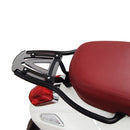 Luggage Rack Light Smoke For Piaggio Vespa Primavera 50 / 125 / 150 / Vespa Sprint 125 / 150