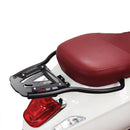 Luggage Rack Light Smoke For Piaggio Vespa Primavera 50 / 125 / 150 / Vespa Sprint 125 / 150