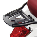 Luggage Rack Light Smoke For Piaggio Vespa Primavera 50 / 125 / 150 / Vespa Sprint 125 / 150