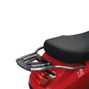 Luggage Rack Light Smoke For Piaggio Vespa LX 50 / 125 / 150 2005>2014 IPA320CR-FC