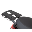 Luggage Rack Black For Piaggio 1 2021>2024