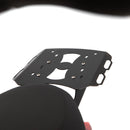 Luggage Rack Black For Piaggio 1 2021>2024