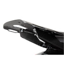 Luggage Rack Black For Piaggio 1 2021>2024