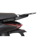 Luggage Rack Black For Piaggio 1 2021>2024