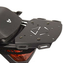 Luggage Rack Black For NIU MQi GT 2021>2024 IPA388
