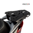 Luggage Rack For Kymco Agility R16 Plus 50 / 200 / 125 2014>2024