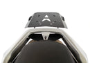 Luggage Rack For Horwin SK1 / SK3 2023>2024