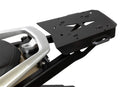 Luggage Rack For Horwin SK1 / SK3 2023>2024