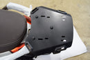 Luggage Rack For Piaggio Medley 125 / 150 2020>2024