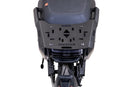 Luggage Rack For NIU NQiX 2025>2025