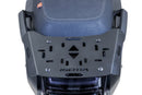Luggage Rack For NIU NQiX 2025>2025