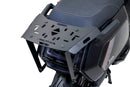 Luggage Rack For NIU NQiX 2025>2025