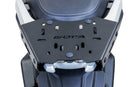 Luggage Rack For NIU FQi 500 2025>2025