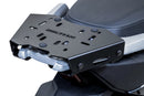 Luggage Rack For NIU FQi 500 2025>2025