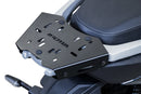 Luggage Rack For NIU FQi 500 2025>2025