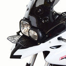 Headlight Protector For BMW F 700 GS 2012>2018 IPF1084