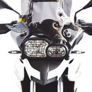 Headlight Protector For BMW F 700 GS 2012>2018 IPF1084