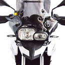 Headlight Protector For BMW F 700 GS 2012>2018 IPF1084