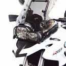 Headlight Protector For BMW F 700 GS 2012>2018 IPF1084
