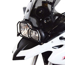 Headlight Protector For BMW F 700 GS 2012>2018 IPF1085