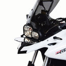 Headlight Protector For BMW F 700 GS 2012>2018 IPF1085