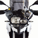 Headlight Protector For BMW F 700 GS 2012>2018 IPF1085
