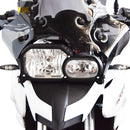 Headlight Protector For BMW F 700 GS 2012>2018 IPF1085