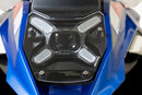 Headlight Protector Clear For BMW R 1300 GS 2023>2024