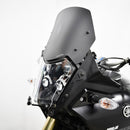 Headlight Protector For Yamaha Tenere 700 2019>2024 IPF381