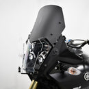 Headlight Protector For Yamaha Tenere 700 2019>2024 IPF381