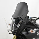 Headlight Protector For Yamaha Tenere 700 2019>2024 IPF381
