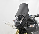 Headlight Protector For Yamaha Tenere 700 2019>2024 IPF381