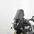 Headlight Protector For Yamaha Tenere 700 2019>2024 IPF381