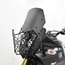 Headlight Protector For Yamaha Tenere 700 2019>2024 IPF382