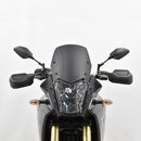 Headlight Protector For Yamaha Tenere 700 2019>2024 IPF382