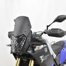 Headlight Protector For Yamaha Tenere 700 2019>2024 IPF382